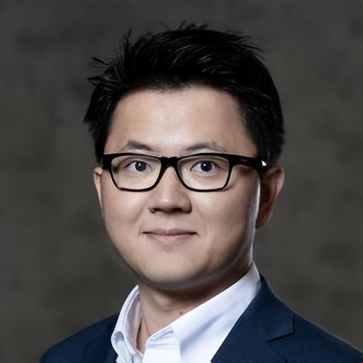 2025谷歌研究学者计划名单:吴佳俊、Mamba作者Albert Gu等获奖