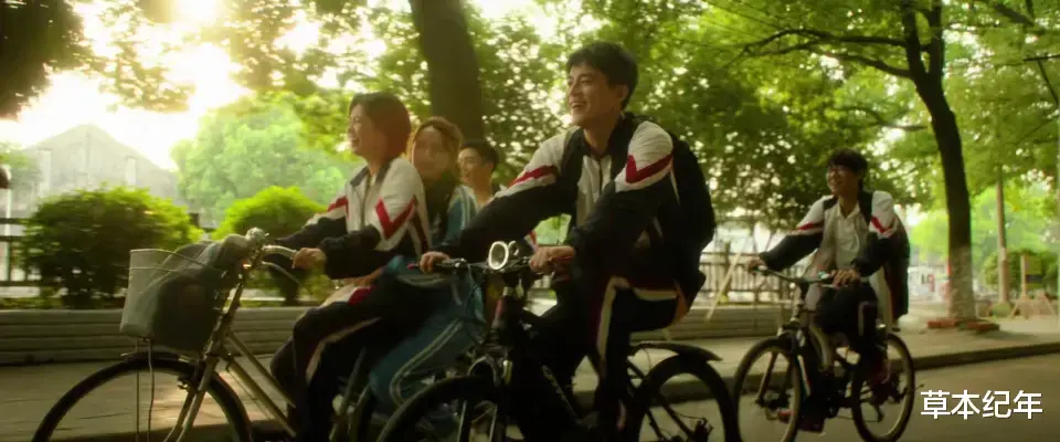 后天开始!央视2部大剧来袭!阵容深厚老戏骨扎堆,要熬夜狂追了