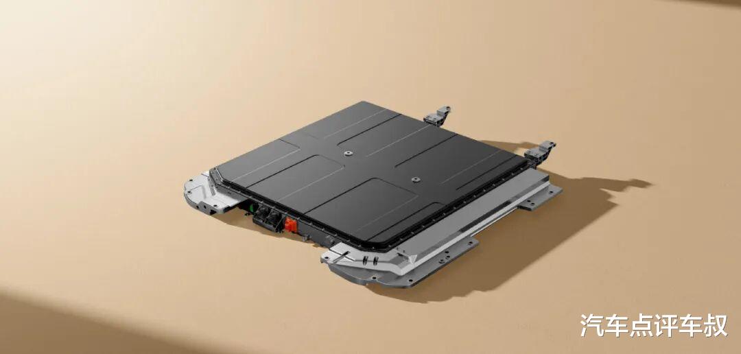 200km纯电自由,智能舒适拉满,这三款SUV闭眼冲