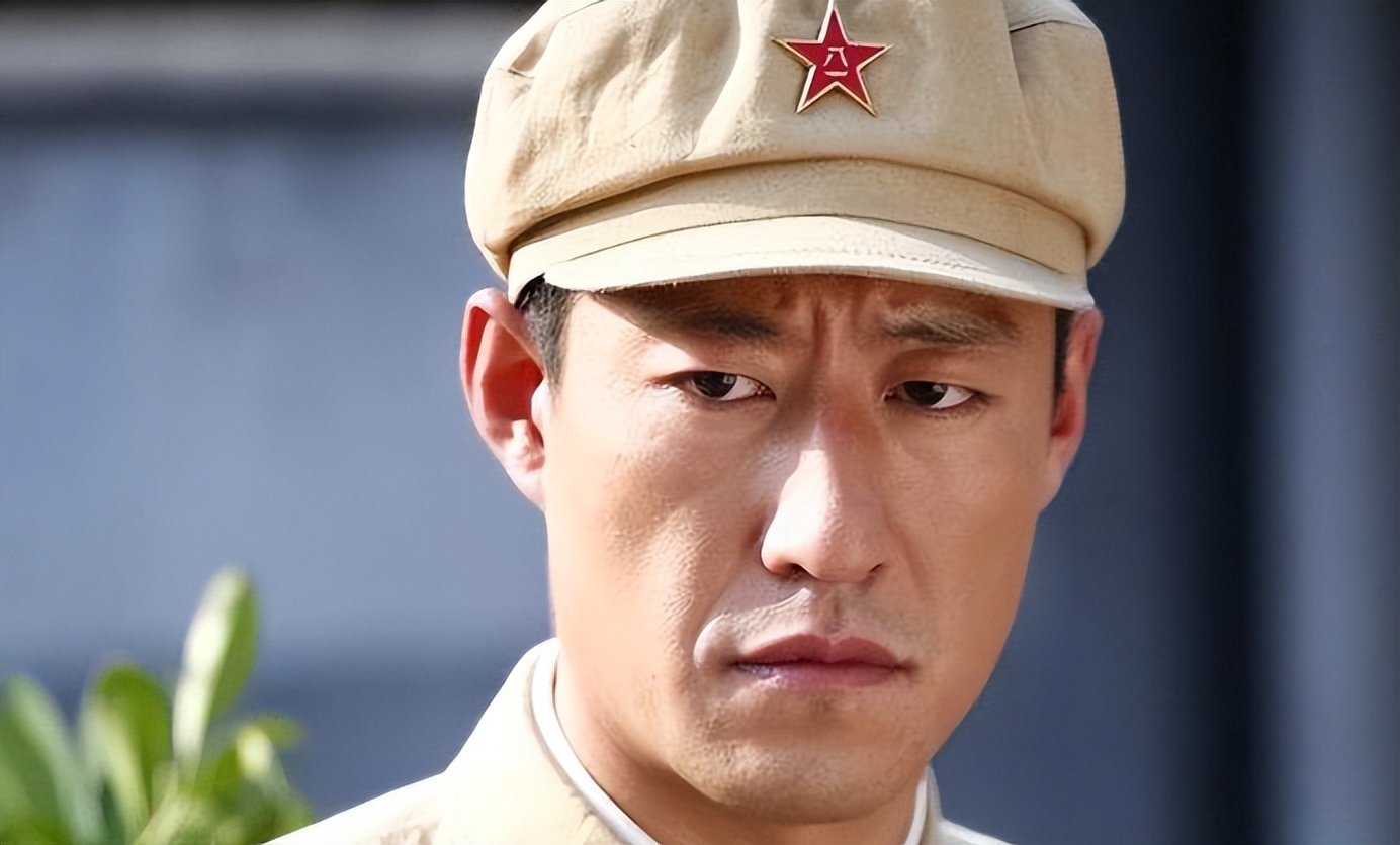 原来他们是夫妻,恩爱十三年不温不火,演完《生万物》终于红了