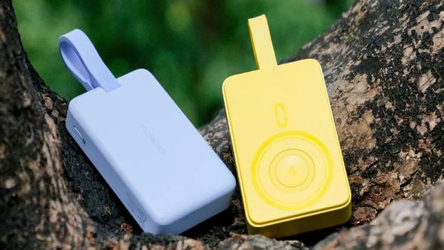 羅馬仕陷倒閉傳聞，充電寶行業能挺住嗎？