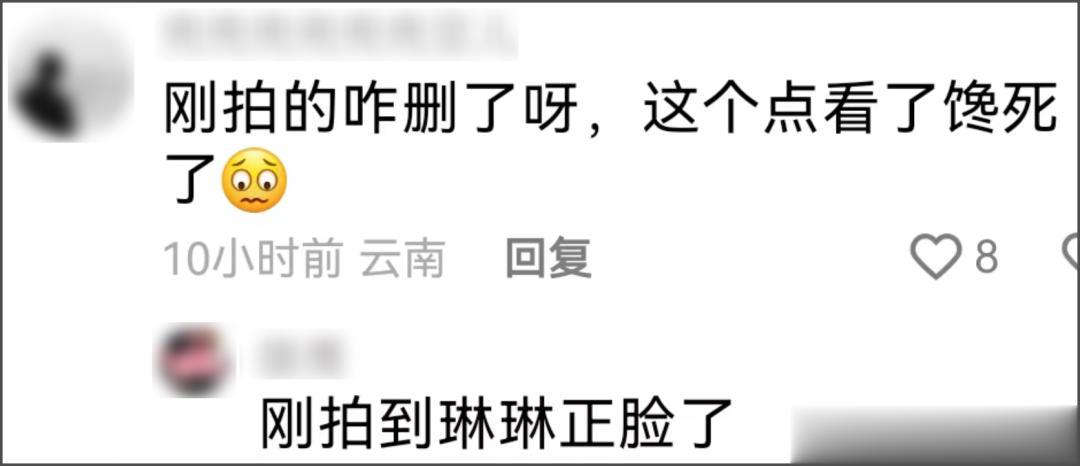 汪小菲罕见亲晒儿子正脸照，眉眼像极了大S，凸牙问题还没改善