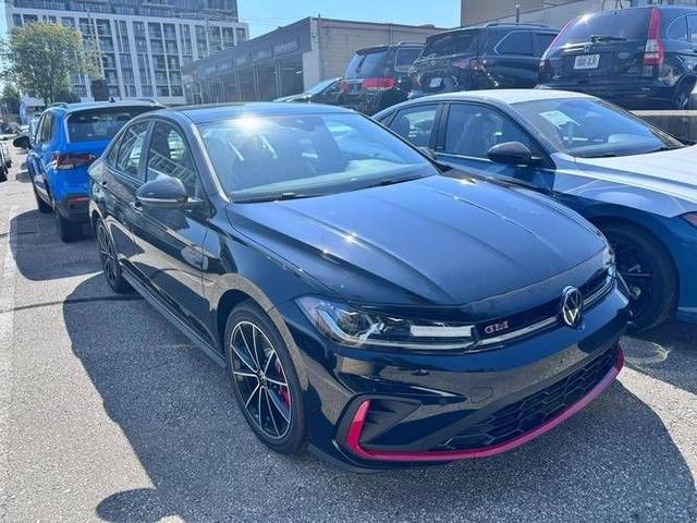 新款大众捷达Sport上市，售价约17.9万元，搭载1.5T发动机