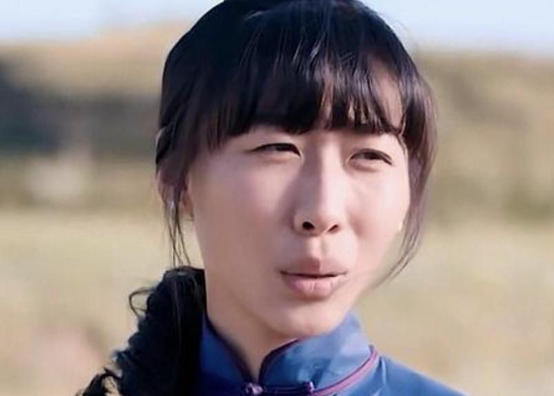 知三当三?没管好下半身的“贪婪”,任素汐为自己的行为买了单