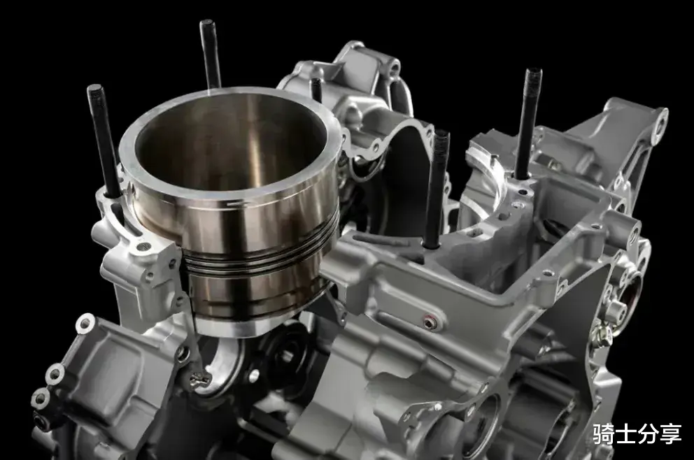 柴油单缸田间无敌!摩托大单缸为何被嫌弃?