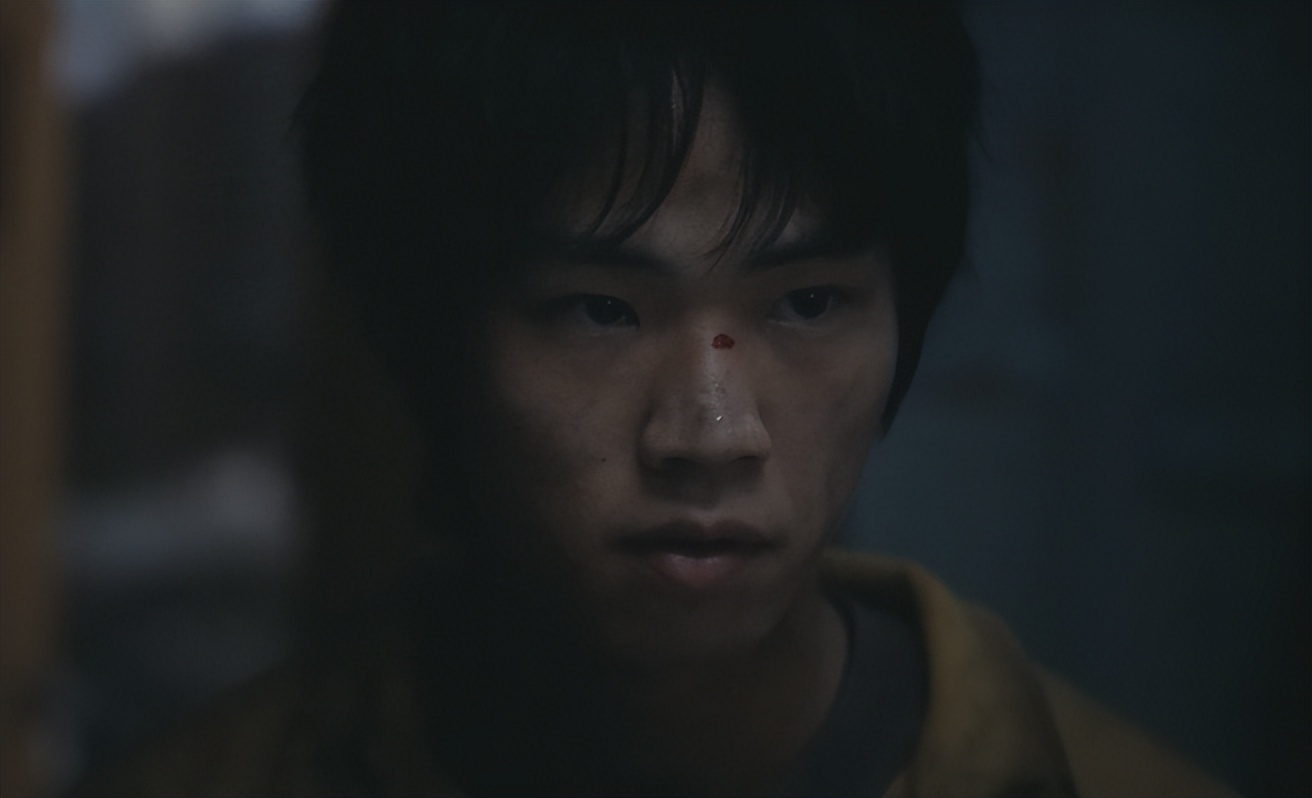 好家伙!王宝强《棋士》开播就差评一片,观众差评理由出奇的一致