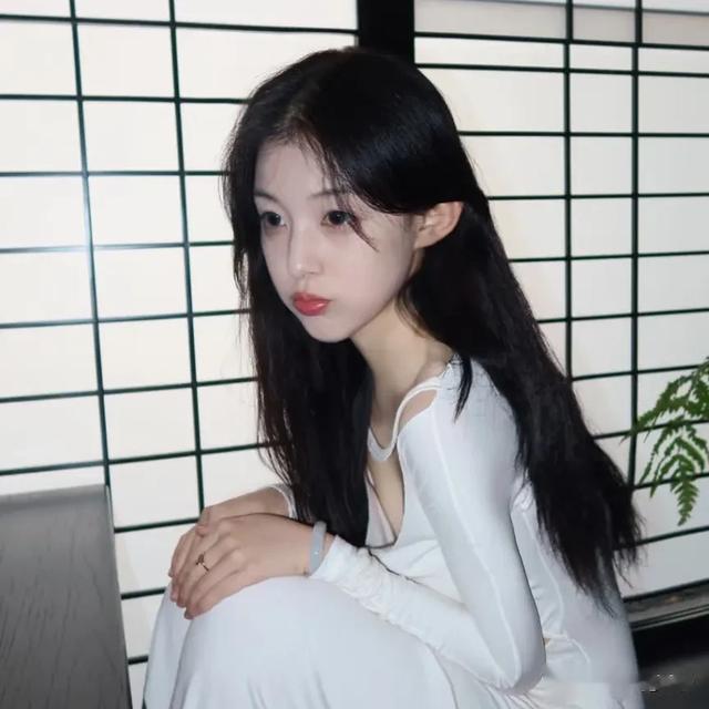 41位00后女星群像，谁是你心中的四大小花？