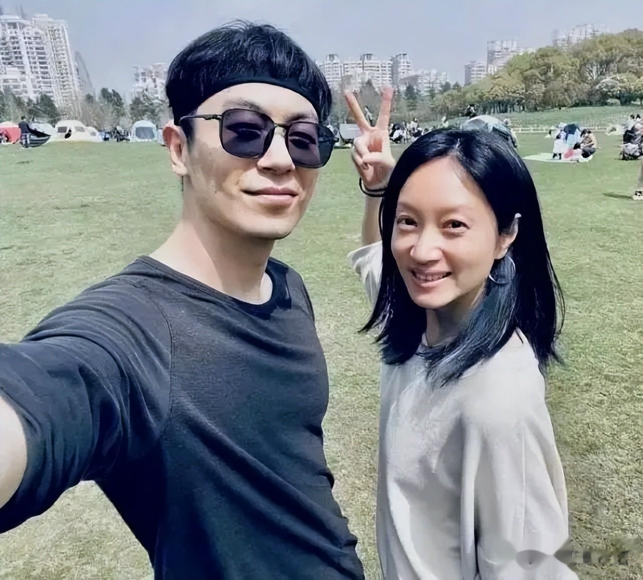 风水大逆转,郭麒麟再爆喜讯,朱亚文这回只能仰望德云大少爷了