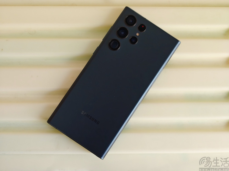 AMD曾經的努力，改變了如今的手機市場格局