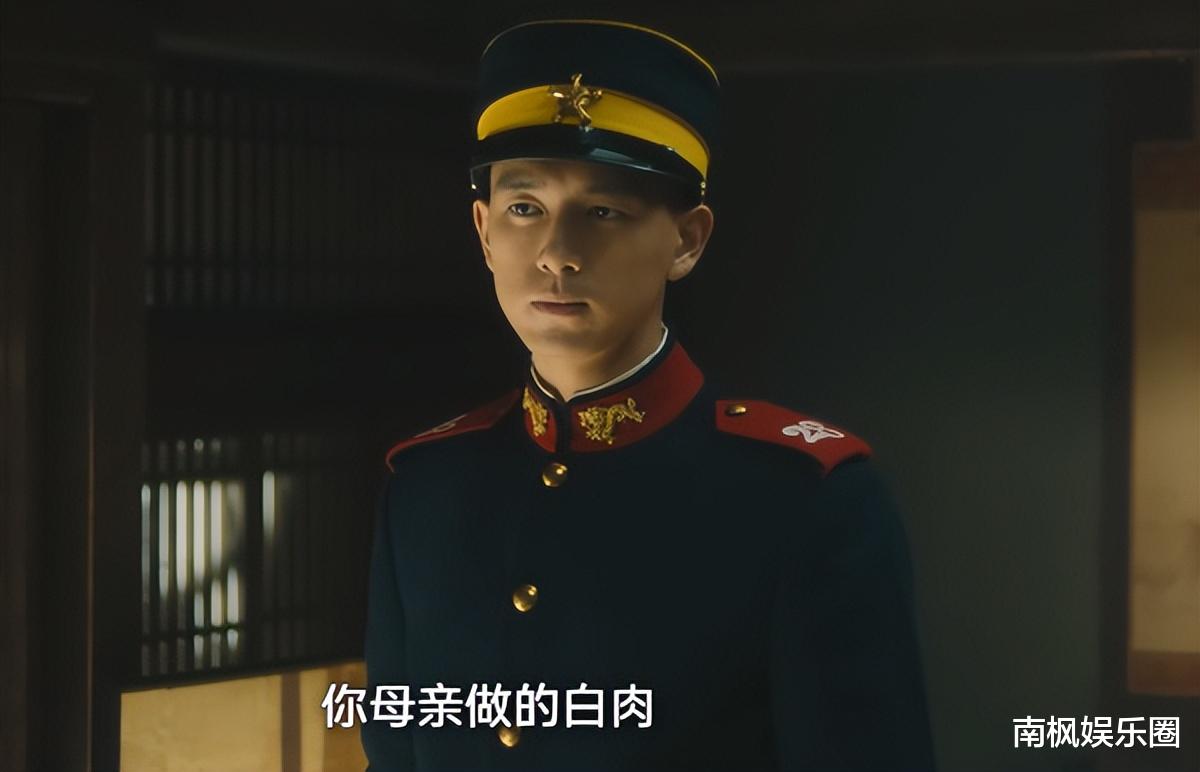 《人生若如初见》口碑爆了，打了多少资本的脸？李现这次又赌对了