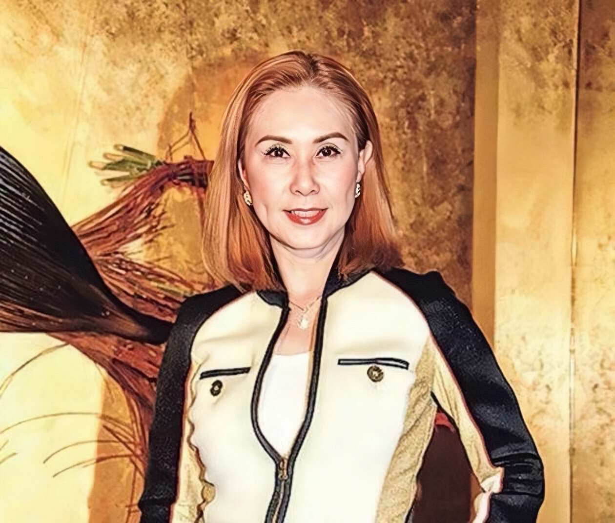 一路走好！香港知名女星宣布母亲离世