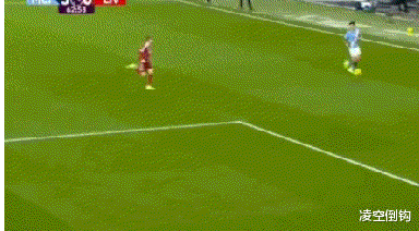 3-0，曼城4连胜，哈兰德失点+破门，多库飙世界波，利物浦跌出前6