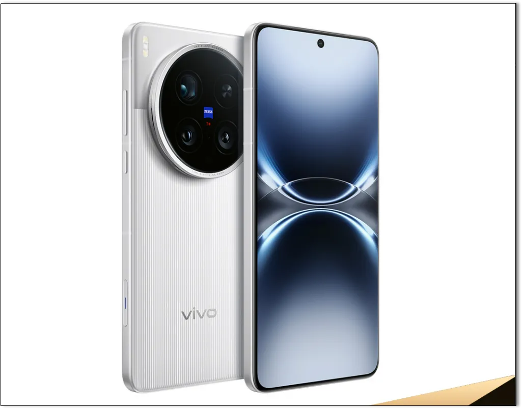 2025年第一季度全球智能手机市场增长3%,苹果首次闯入第一