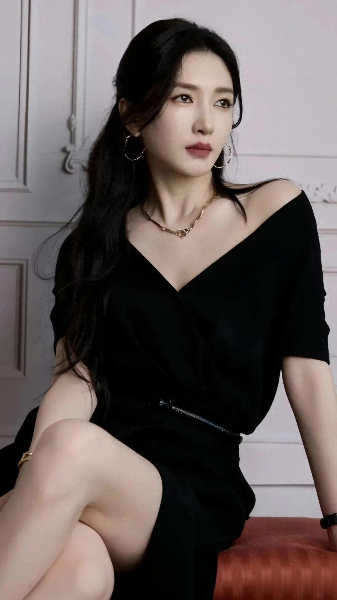 江疏影，心态是最好的风水，人品是最好的运气！