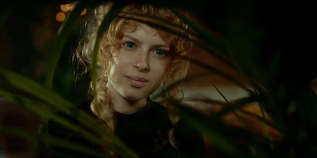 又疯又欲,这部剧三观炸裂!