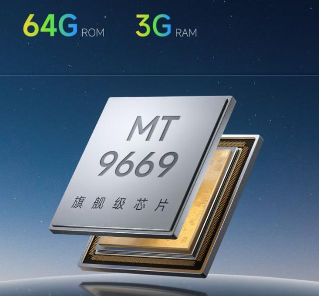 当贝X5S Plus:旗舰真4K,照亮每一帧的沉浸时刻