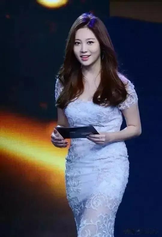 美图欣赏：金亚荣