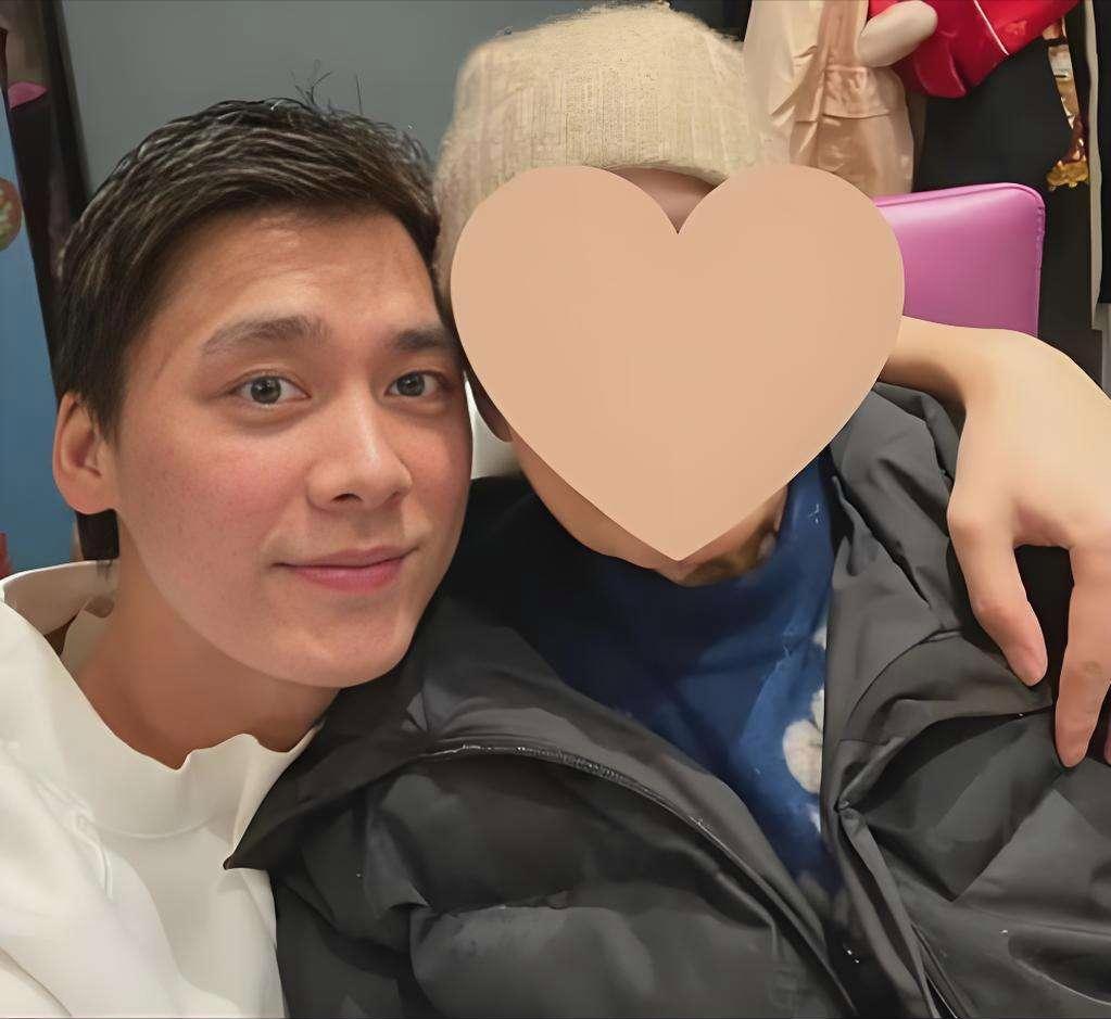 内娱今天真热闹！李明德刑满释放，李易峰迎坏消息，资本彻底输了