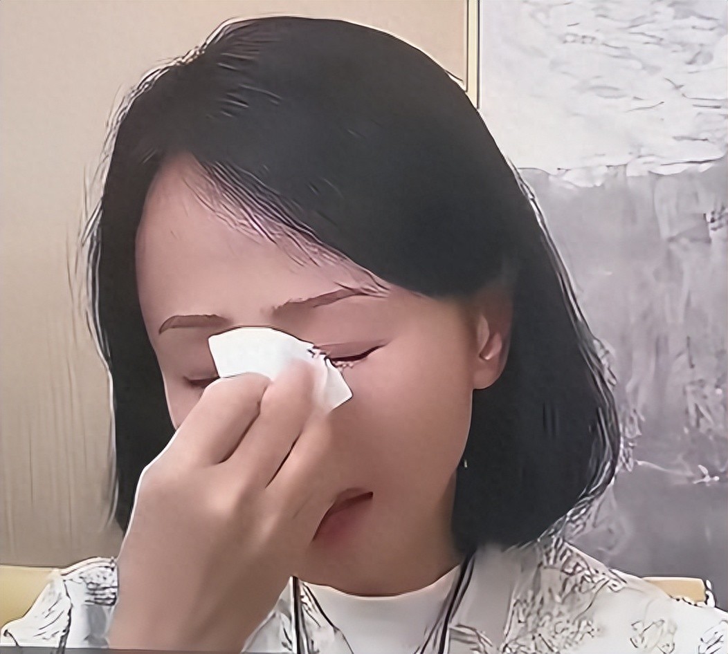 黄慧颐不忍了!揭穿保剑锋妻子“真面目”,内容炸裂果然有情况