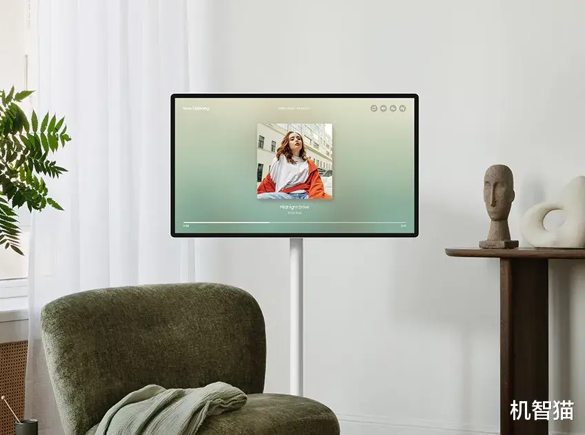 沒想到，大廠們開始發布這種產品了