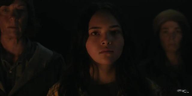 爷青回,这部火了15年的大IP又出衍生剧了!