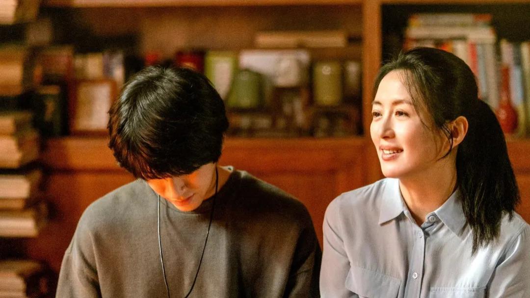 我的后半生：连亦怜提的结婚条件，把老沈吓分手！转身就嫁大款86岁老爹