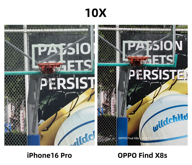 国补红利开始退场,国产旗舰凭什么叫板iPhone 16 Pro?