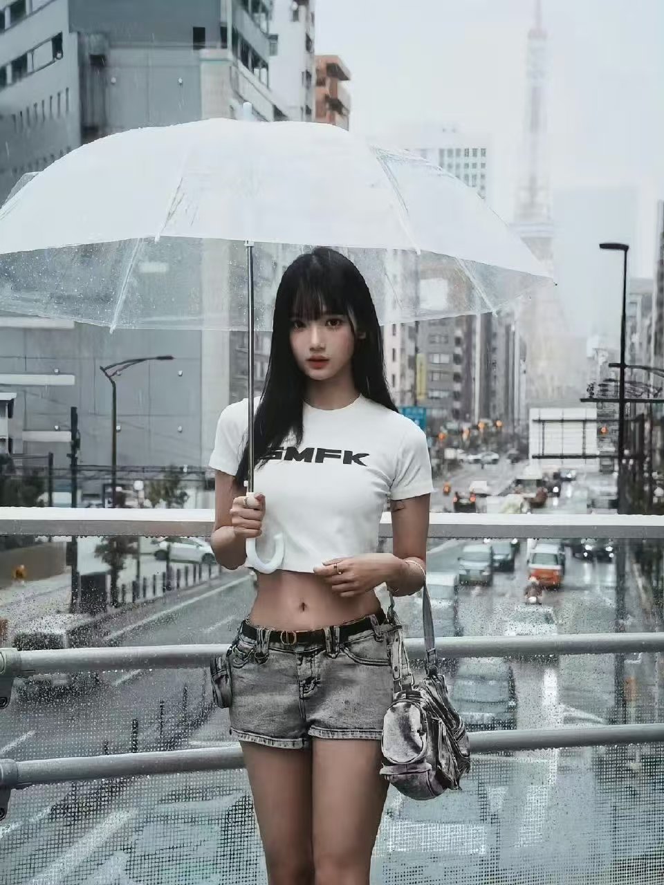 林俊杰甜蜜恋情翻车 前任Mida连发呕吐表情开撕 疑指控无缝衔接新欢