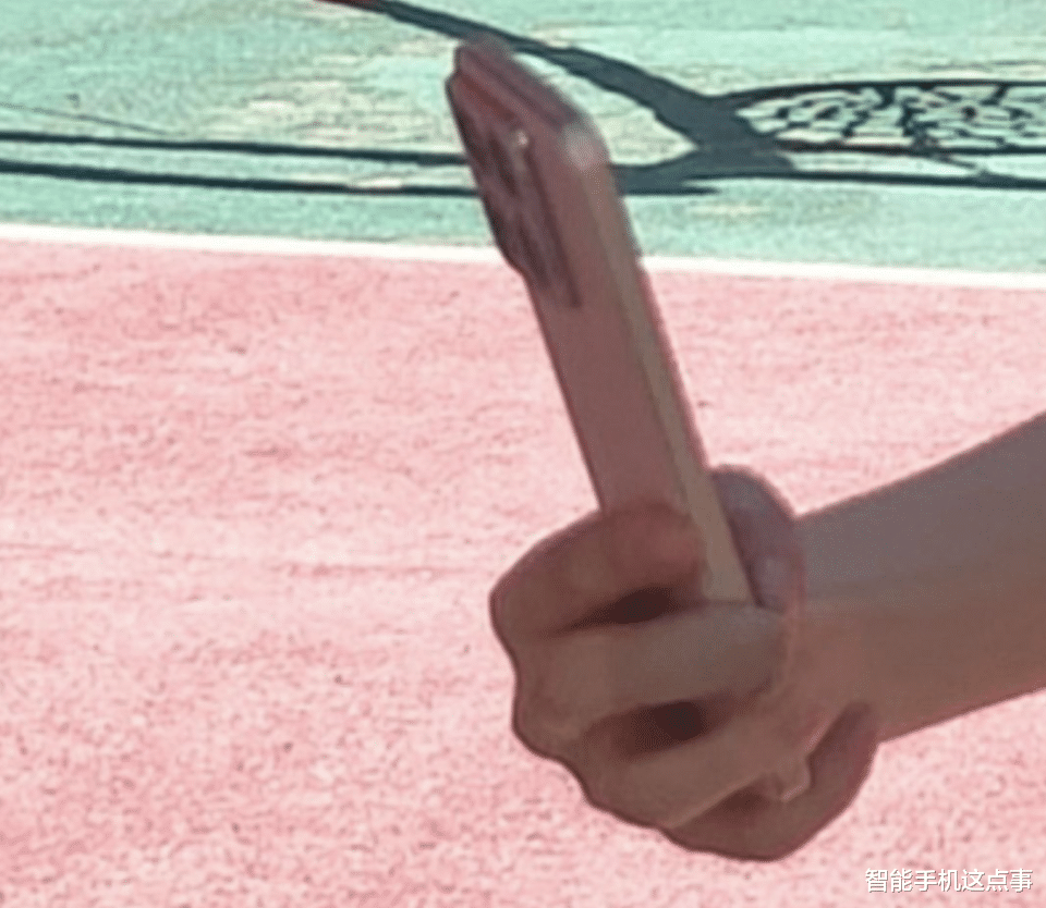 魅族22再次延期：9月中上旬發布，影像旗艦能否驚艷亮相？