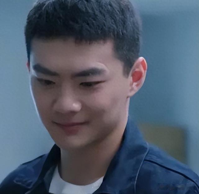 《大河之水》结局太虐心！张铎演技看哭全网：这个父亲让人心疼