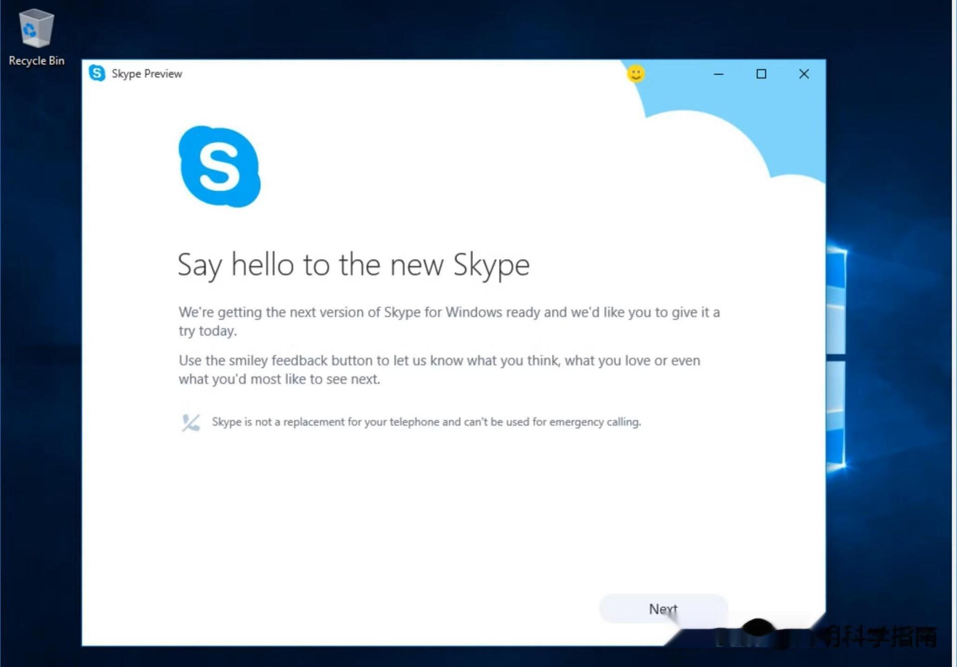 起源與終結：Windows 10十年來破碎的夢想