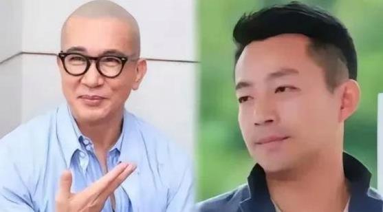 解气！汪小菲高额抚养费疑被挪用，光头韩国买房资金来路不明