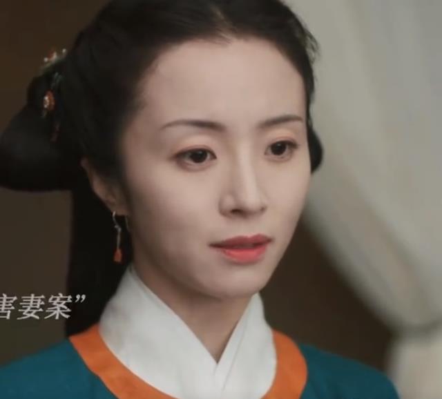 2025至今热度前十古装剧出炉：《似锦》第五，《国色芳华》才第二