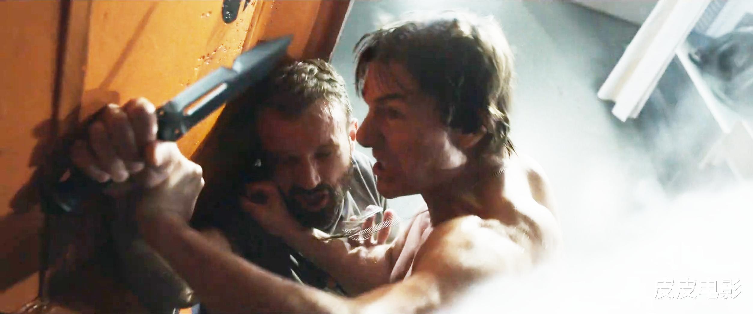 票房破26亿,只是个开始!谢霆锋、王宝强、吴京要掀起一波新高潮