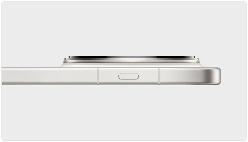 10倍超长焦!Find X9 Ultra杀疯了