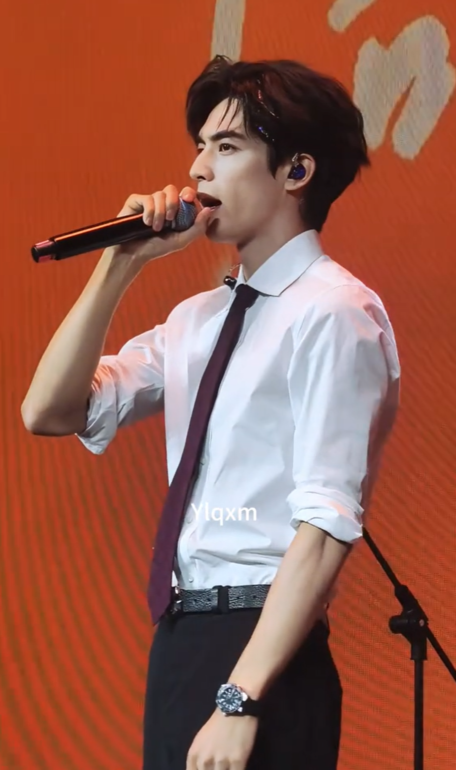 女演员别乱动脸，《骄阳似我》4个妈年轻时美貌如花，如今差别大