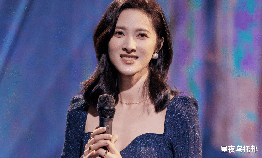 靳东的大瓜,这也太猛了!