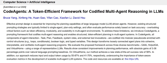 新加坡博士團隊打造的 AI 辦公產品，挑戰微軟 Office