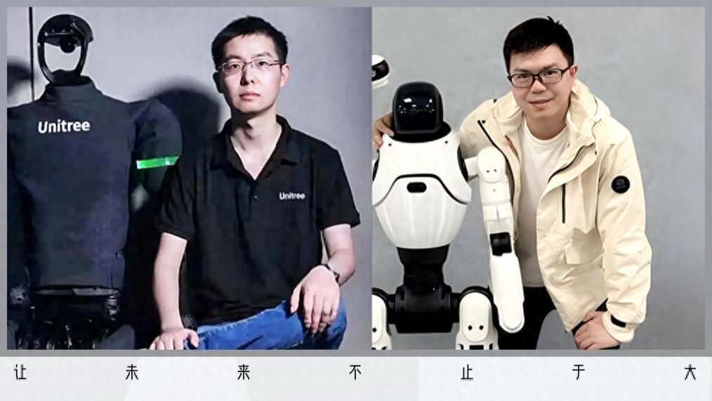 王興興稚暉君搶第一