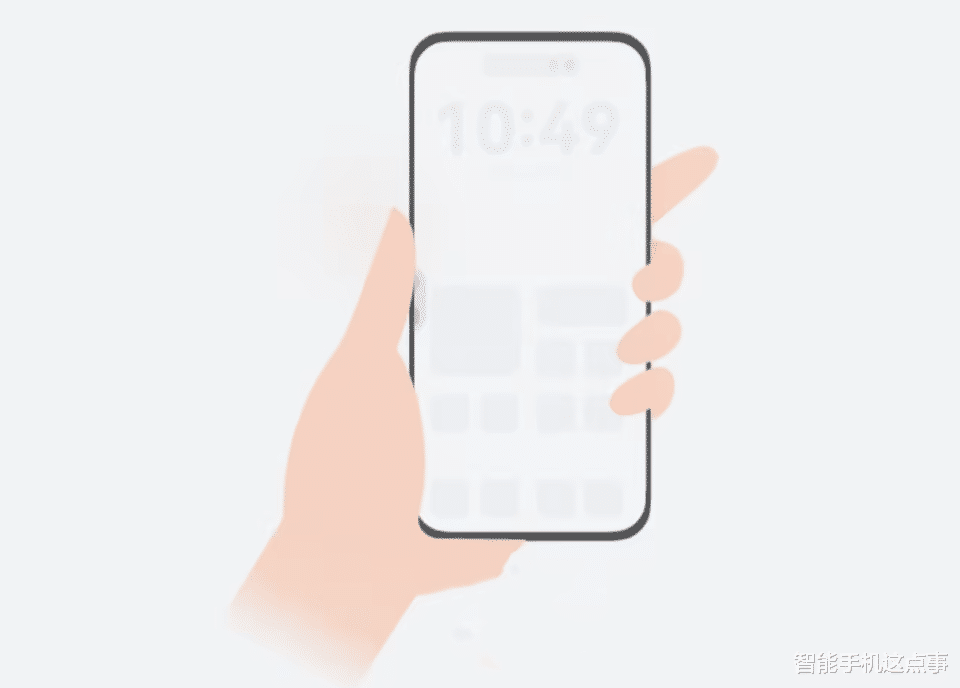 鴻蒙6正式版問題匯總：降級、新功能，均迎來新的消息！