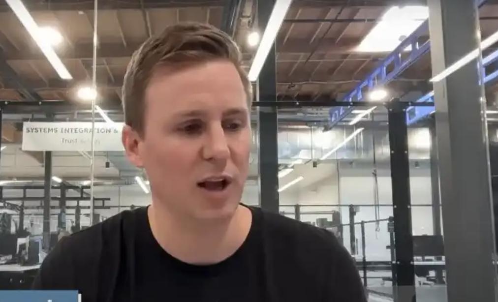 AI獨角獸總估值達27000億美元，其中100家成立不到2年