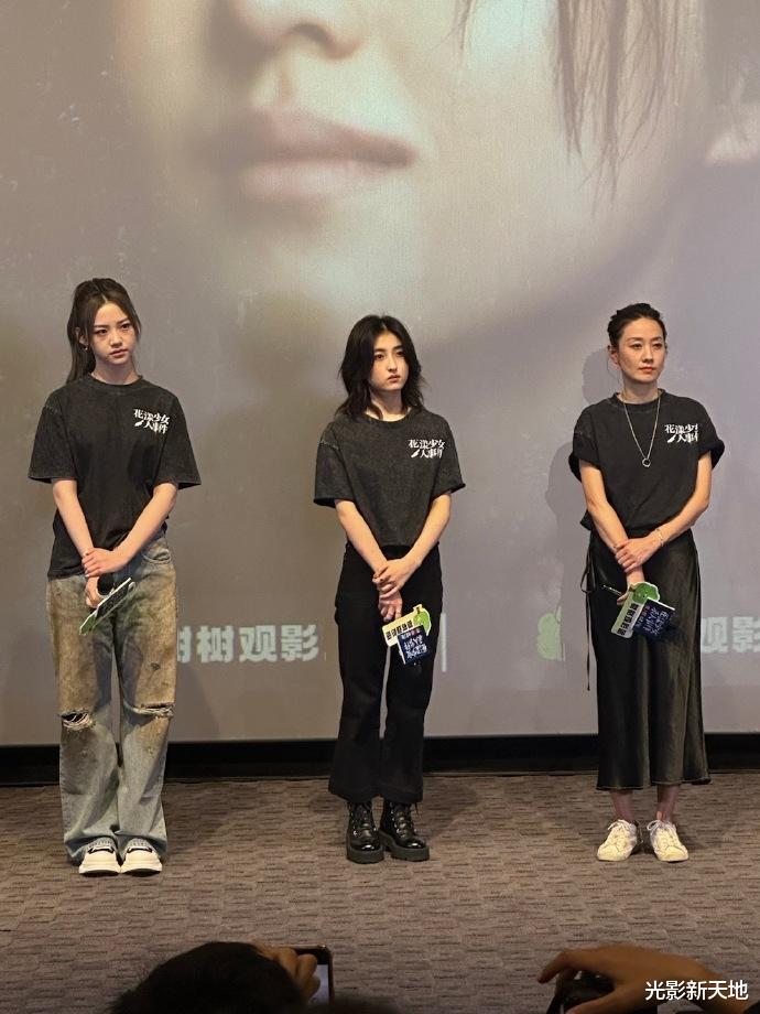 《哪吒2》卷土重来!8月22日重映,杨紫琼加盟:很荣幸能够参与