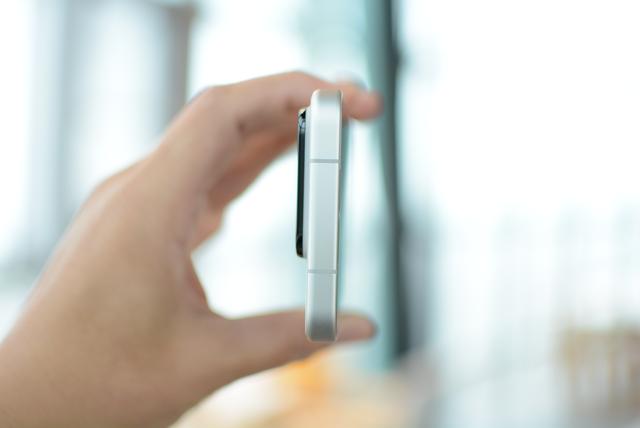 小屏+直屏黨狂喜！下半年5款新機搶先盤點，哪款機型是你的菜？