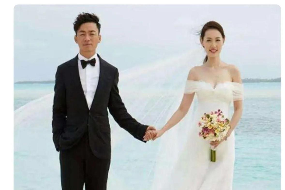 王宝强的前妻马蓉，出轨离婚8年后，她的生活怎么样了？