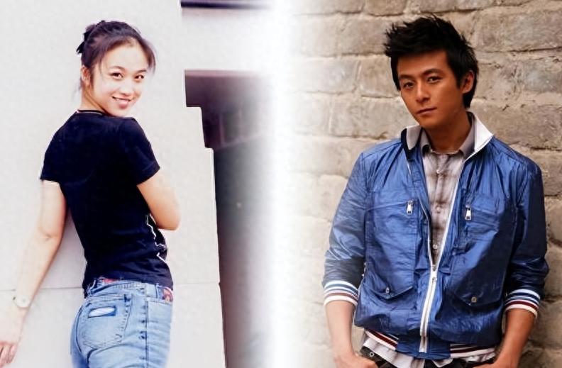 如果不是亲妈捣乱，他20多年前就能让汤唯当妈，哪至于现在还单身