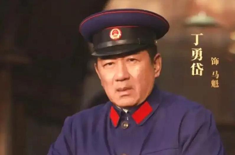 刑侦大剧《以法之名》登陆央八，未播先火的背后有什么秘密？