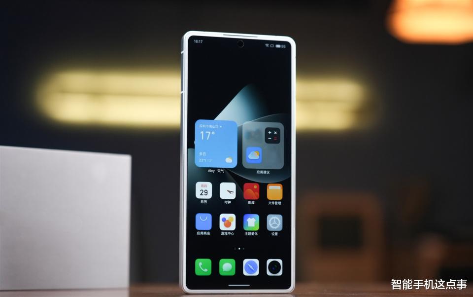 魅族22和小米16：均傳出新消息，誰會更勝一籌？