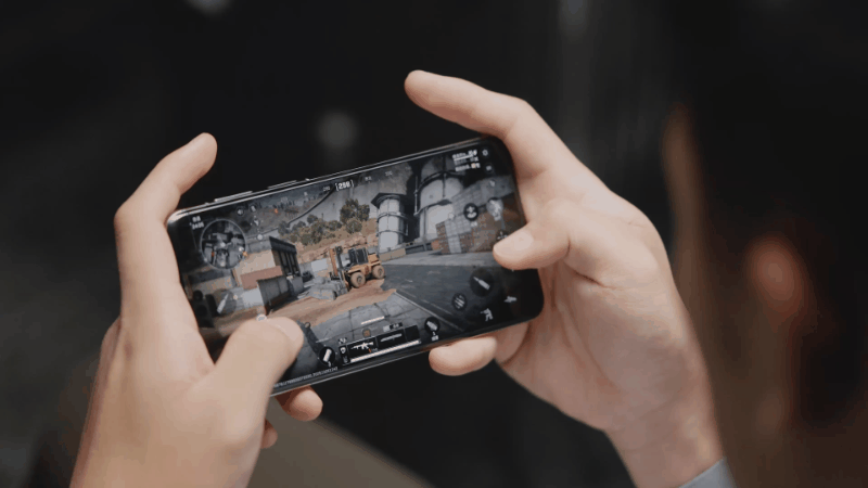 鴻蒙 6 深度體驗：為「好應用」而生