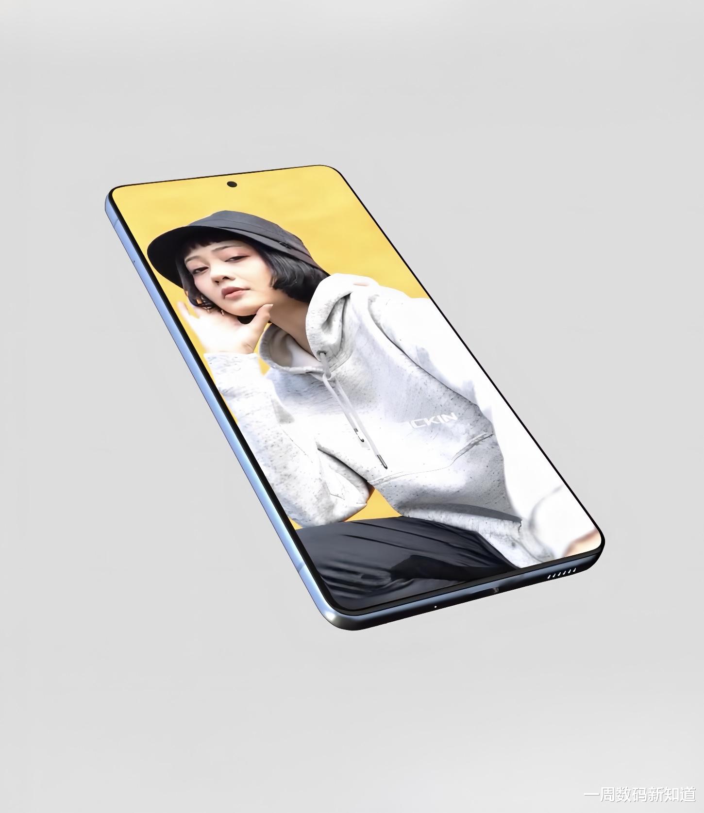 華為Mate80震撼來襲：6050mAh電池+24GB運存，真的會謝