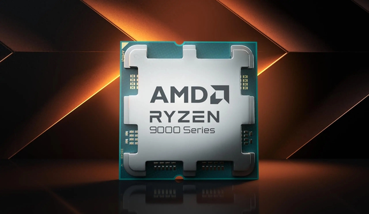 AMD稱電競游戲可超1000幀：就是沒用自家顯卡